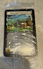 Dominion: Walled Village Promo Deck - Rio Grande Games - NEW