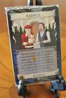 DOMINION PRINCE Expansion Promo Preorder Bonus Boardgame Rio Grande Games